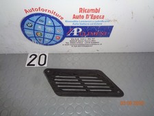 28014 griglia presa aria - griglia,
