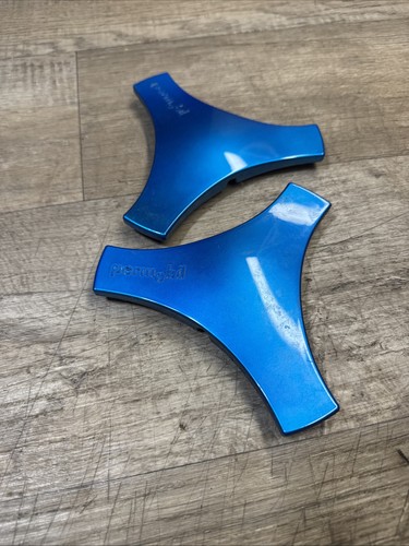 Permobil tappi mozzo tre - permobil,