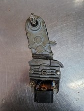 Motoriduttore Elco Ugolini