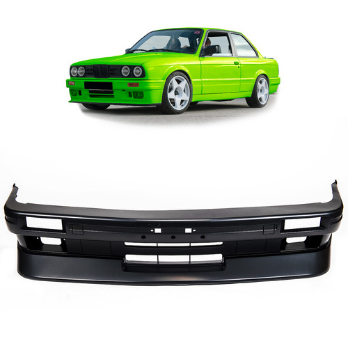 Carparts paraurti anteriore - am-carparts,