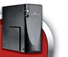 Atlantis Land OnePower UPS