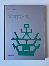 Ettore Sottsass - Patrizia