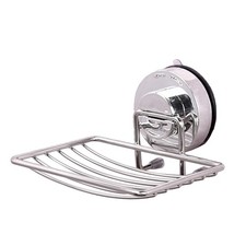  Porta Sapone Da Doccia Saponi