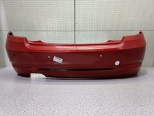 Paraurti posteriore originale