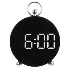  Sveglia Corrente Elettrica