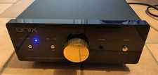 Onix dac 25a convertitore - onix, dac-25a