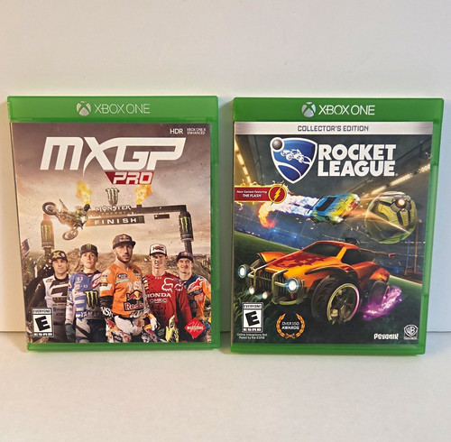 Lotto giochi microsoft - giochi,
