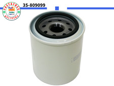 Per Mercury 35-809099 OMC