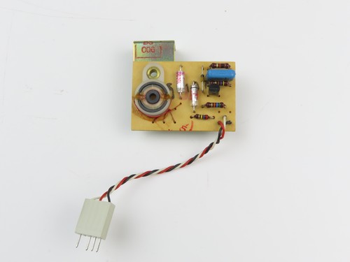 Revox b77 sensore di - sensore,
