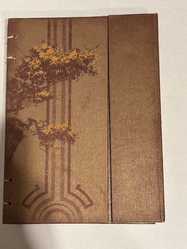 Halo reach book halsey - reach, halsey's