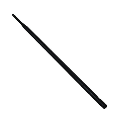Antenna interno esterno - antenna,