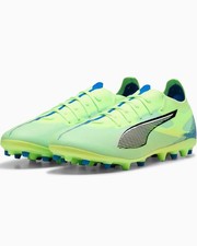  Scarpe Calcio Puma Ultra 5