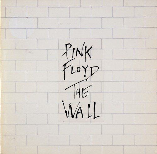 Pink floyd the - floyd, (2xlp