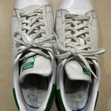 Adidas Stan Smith Sneakers 265