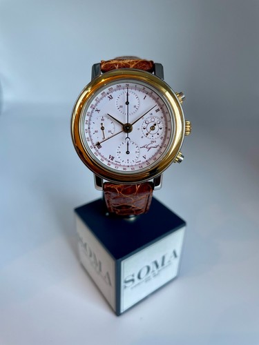 Orologio guet temps - orologio,