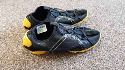 Scarpe jazz capezio nero - jazz,