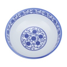  Ciotole Pasta Ciotola