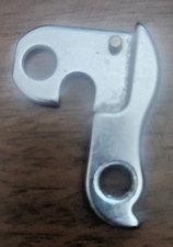 Ricambio Deragliatore Gancio