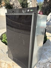 Frigorifero Trivalente Dometic