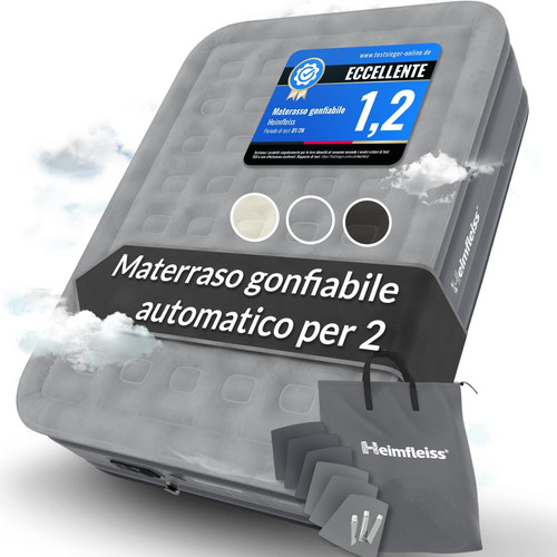 Materasso gonfiabile - ®,