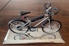 Bici ibrida Mercedes-Benz Tour