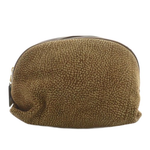 Custodia accessori pochette
