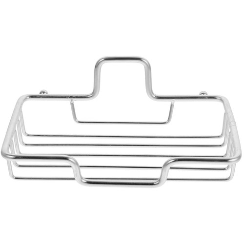 Doccia organizer porta sapone - ,