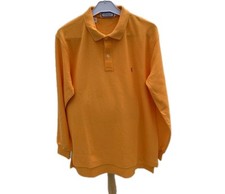 Polo YVES SAINT LAURENT L