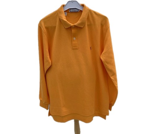 Polo yves saint laurent - laurent, l