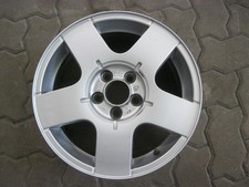 Cerchio lega in - cerchio,