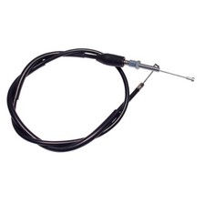 Cavo frizione clutch cable per