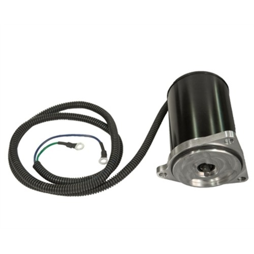 Sierra 6798 motore - sierra,