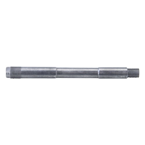 Hercules k50 sprint rl - 2,