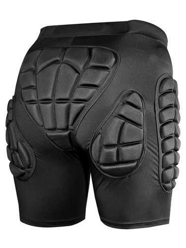 Pantaloncini protettivi per - pantaloncini,