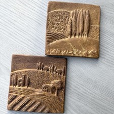 Piastrelle Balducci Ceramica