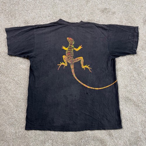 Shirt vintage marlboro - vintage,
