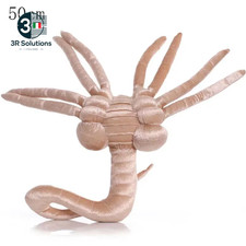 Film Alien 50 Cm Facehugger