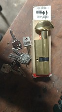 Cilindro AGB C62001.40.30