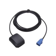 Antenna GPS Attiva Connessione