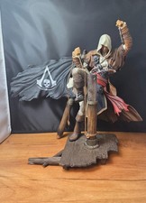 2013 Assassins Creed IV Black