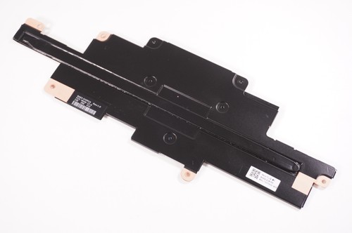 Ba62 01091a dissipatore - dissipatore, di