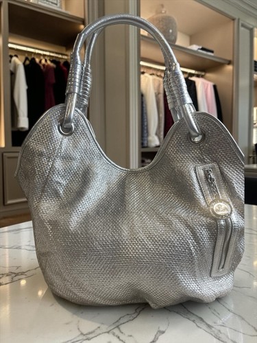 Borsa tracolla jennifer - borsa, a