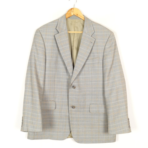 Giacca blazer uomo - , digel