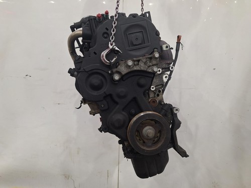Citroen mk2 2010 2017 4l - mk2, 2010-2017