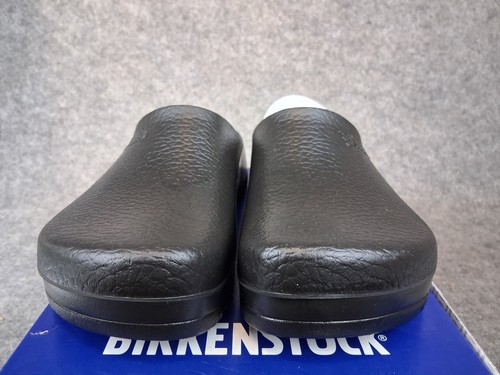 Birkenstock super birki - super-birki, uomo