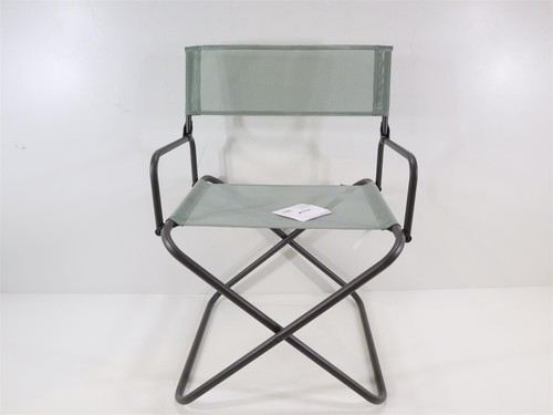 Lafuma fgx batyline - lafuma, xl