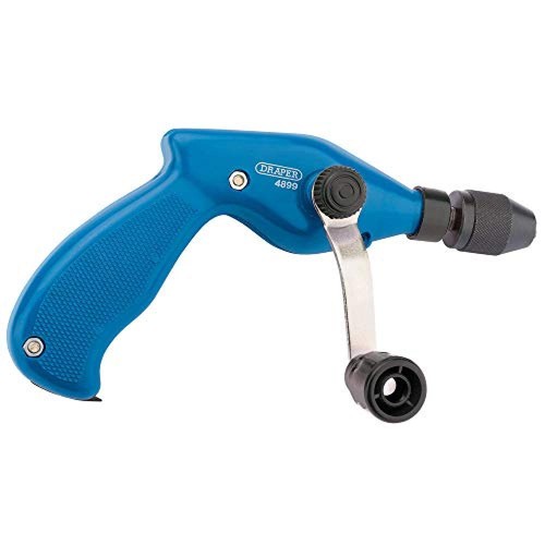 Draper 13841 - ,