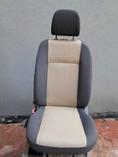 SEDILE GUIDA PANDA 2°SERIE