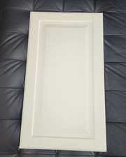 IKEA LIDINGO Armadio Porta