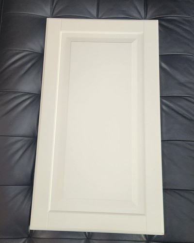 Ikea lidingo armadio - lidingo, porta